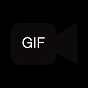 GIF Generator для Мак ОС