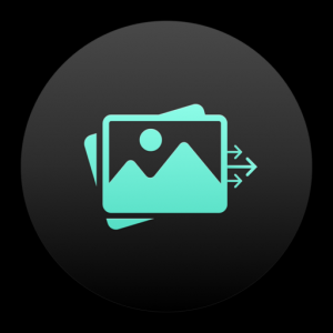 HEIC Converter to JPEG or PNG Mac OS X