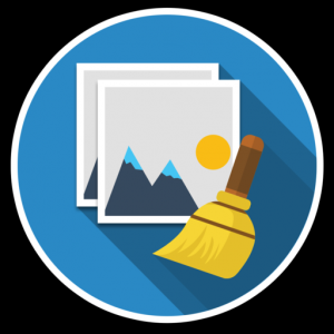 Image Cleaner - Fix Duplicates для Мак ОС