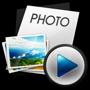Photo Slideshow Creator Pro для Мак ОС