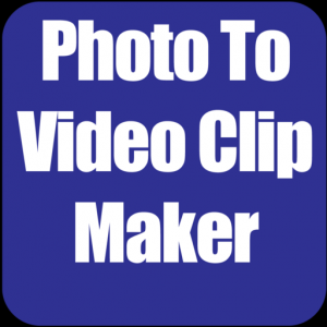 Photo To Video Clip Maker для Мак ОС