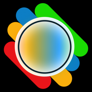 PicFocus Mac OS X