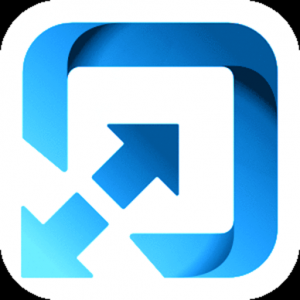Resize Expert Mac OS X