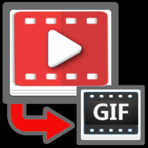 Video to GIF Creator для Мак ОС