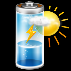 BatteryTruth и время работы Mac OS X