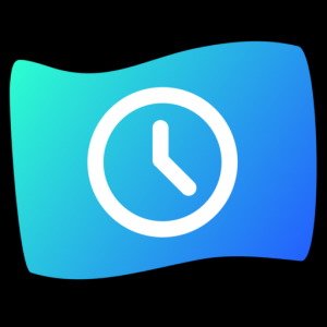 FlagTimes - The time zones app для Мак ОС