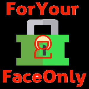 For Your Face Only для Мак ОС