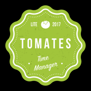 Green Tomates Time Management для Мак ОС