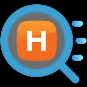 Haste - Quick web search для Мак ОС