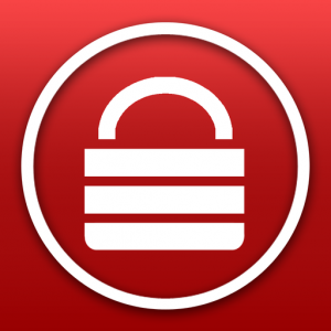 iPassSafe - Password Safe для Мак ОС