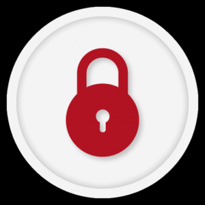 Lock - Password Protect Apps для Мак ОС