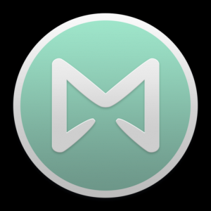 Mailbutler для Мак ОС