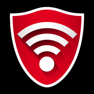 mySteganos Online Shield VPN для Мак ОС