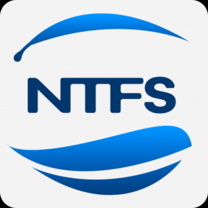 NTFS Assistant для Мак ОС