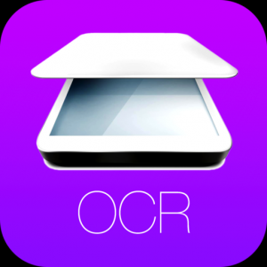OCR Scanner Pro для Мак ОС