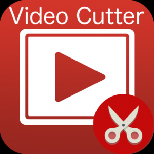 Video Clipper and Cutter для Мак ОС