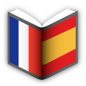 Translation Dictionary (ES-FR) для Мак ОС