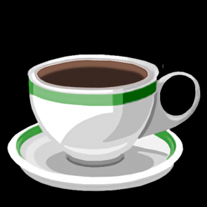 Cuppa - Tea Timer для Мак ОС