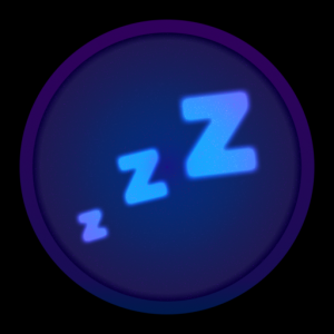 DownTime - MenuBar Sleep/Wake Tracker для Мак ОС