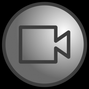 GlanceCam - IP camera viewer для Мак ОС