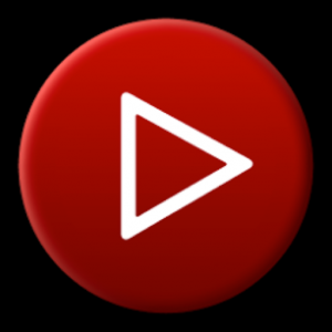 Ultimate Media Player - for Video & Audio Players для Мак ОС