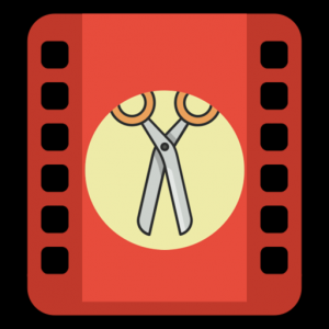 Video Cut&Crop Mac OS X