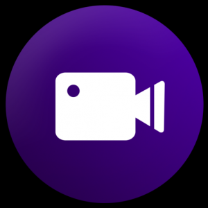 Video to GIF - Simple GIF Converter для Мак ОС