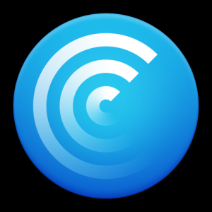 VirusBarrier Scanner Mac OS X