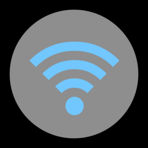 Wiag - Wifi Diagnostic Utility для Мак ОС