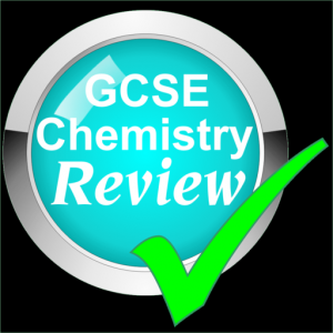 WJEC GCSE Chemistry Review для Мак ОС