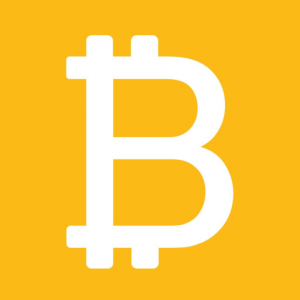 Bitcoin.com Wallet для Мак ОС