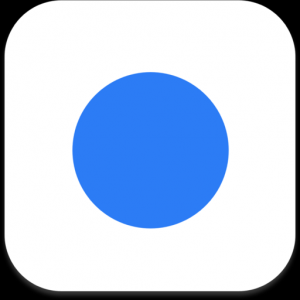 Tokenary – Ethereum Wallet Mac OS X