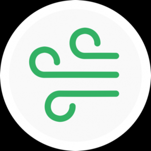 Winds - Podcasts & RSS Mac OS X