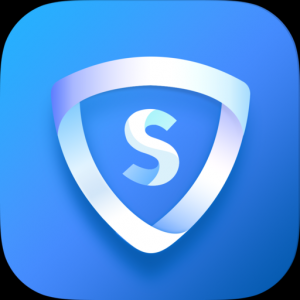 SkyVPN - Fast VPN Proxy Shield для Мак ОС