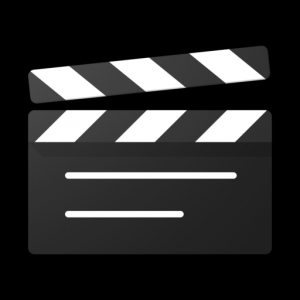 My Movies 2 - Movie & TV для Мак ОС