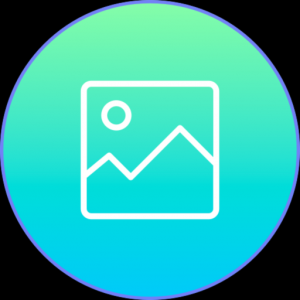 Icon Maker Pro для Мак ОС