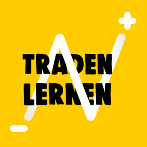 Traden Lernen: Online Kurs для Мак ОС