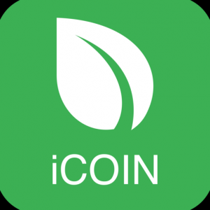 iCoin (All Coins Price) для Мак ОС