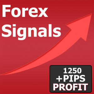 Forex Signals Crypto Signals для Мак ОС