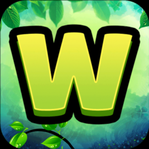 Wordzy: Spelling game for Kids для Мак ОС