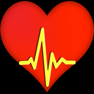 BloodPressureMD: Heart Health для Мак ОС