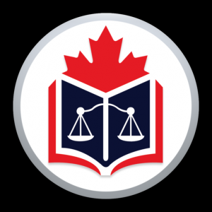 Just the Laws - Canada для Мак ОС
