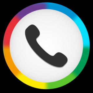 PhoneCall - Handsfree для Мак ОС