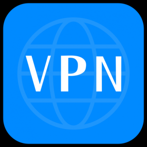 VPN Pro: Express VPN для Мак ОС