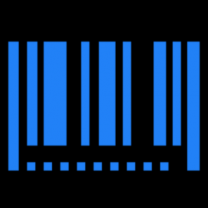 Barcode Maker by ZDF для Мак ОС