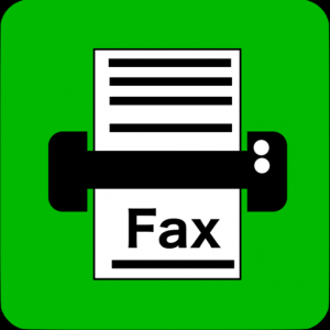 FAX886 - Fax Machine for TW для Мак ОС