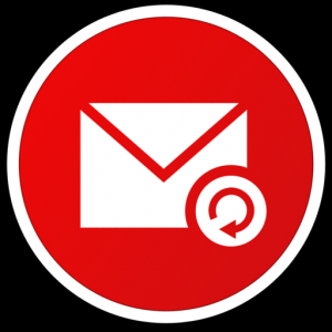 iBackup for Gmail для Мак ОС