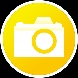 iSync for Nikon для Мак ОС