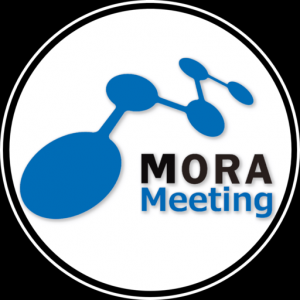 MORA Meeting для Мак ОС