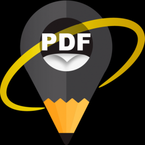 PDF Watermark Creator - Text для Мак ОС